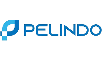 Pelindo