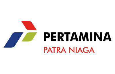 PT_Pertamina_Patra_Niaga