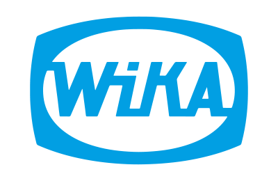 WIKA